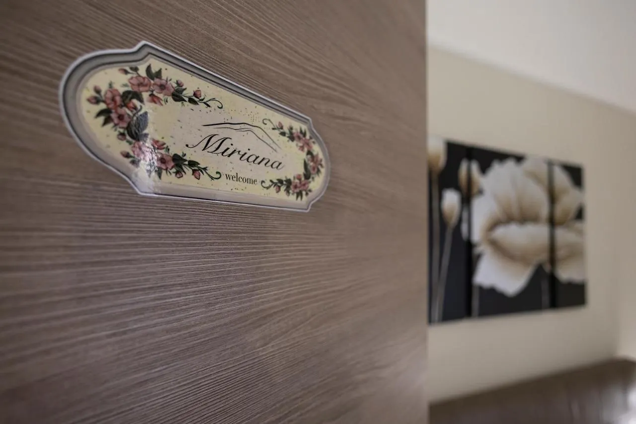 Catania Center B&B 0*,