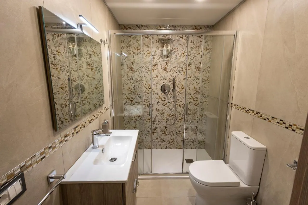 Catania Center B&B 0*,  Italie
