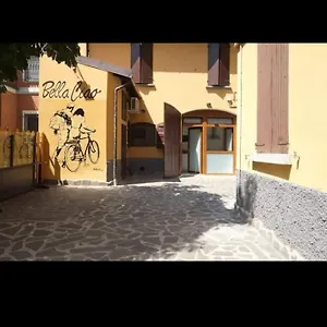 casa-garo.emilia-romagnahotels.net/