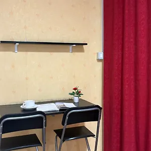 check availability