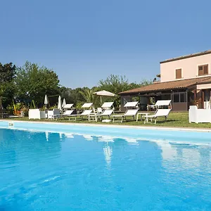 Farm stay Sicily &, Catania